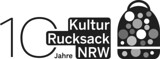 Kulturrucksack