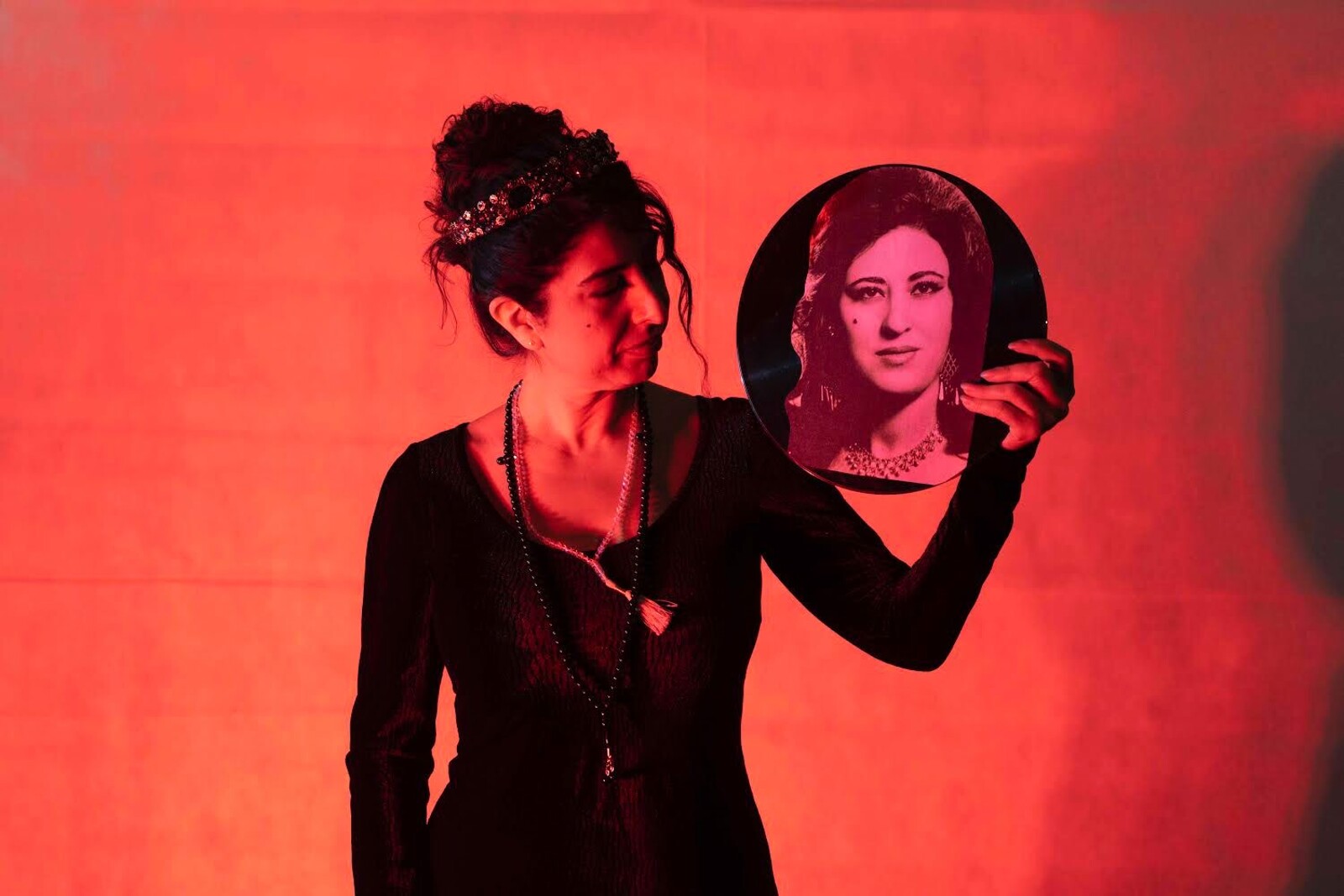 Berfîn Zenderlîoğlu
