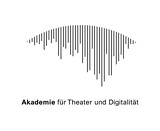 Akademie für Theater und Digitalität