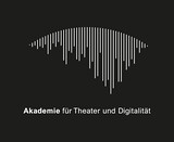 Akademie Dortmund