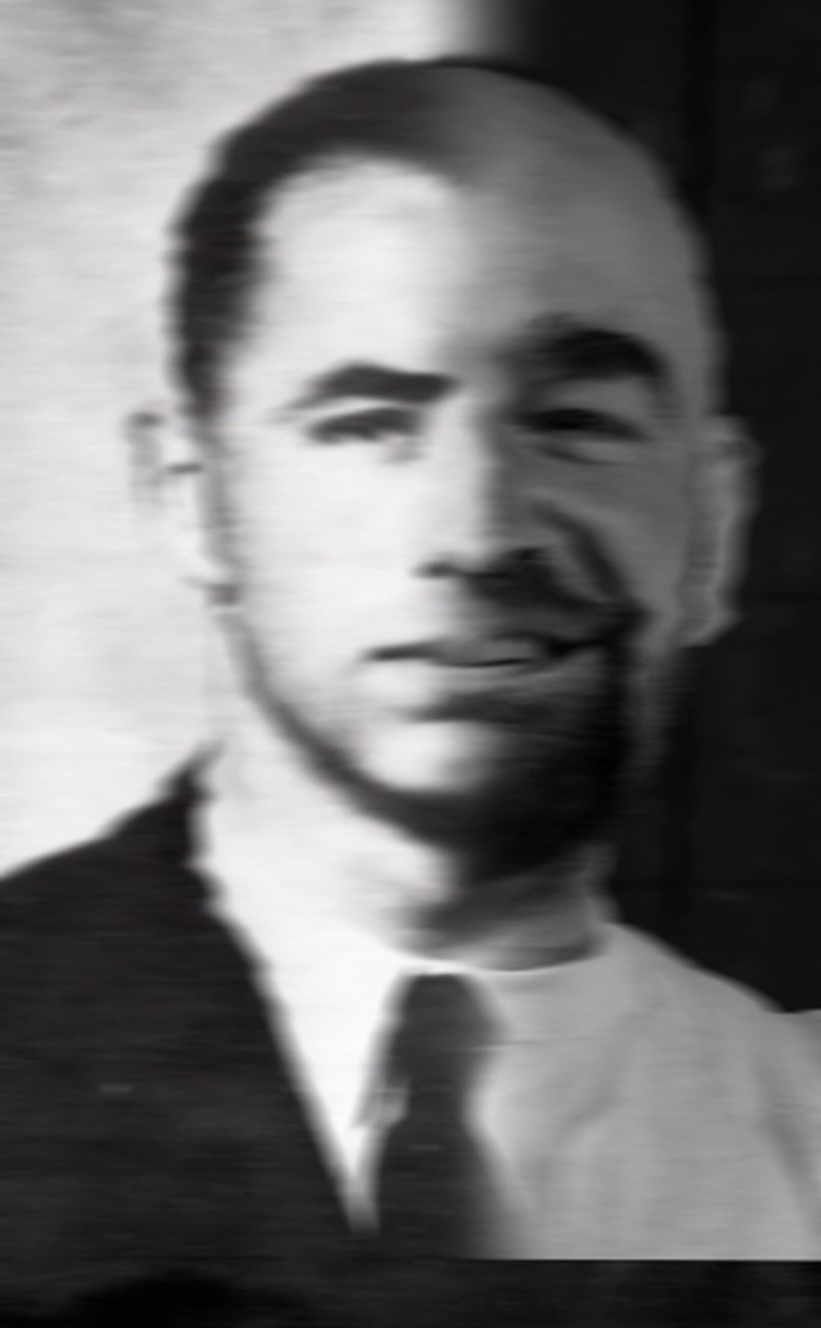 Collective Ma ´louba  über Alois Brunner