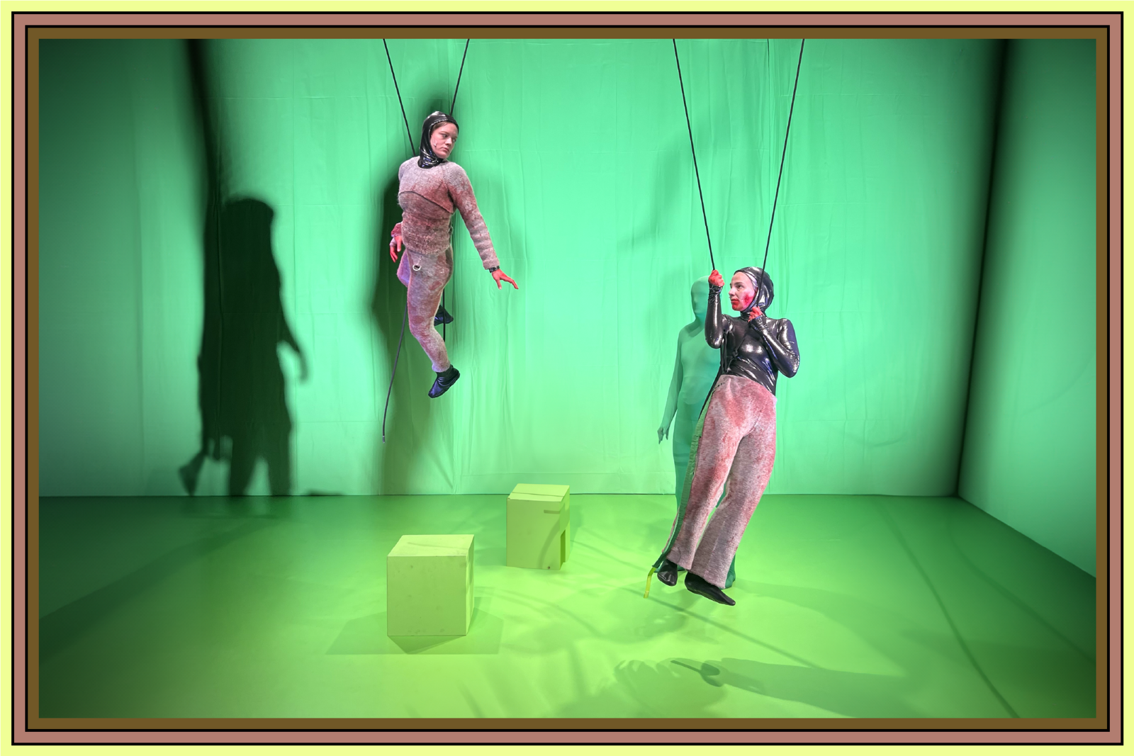 erweiterte realität