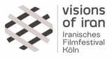 Visions of Iran