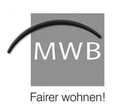 MWB