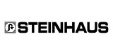 Steinhaus