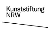 Kunststiftung