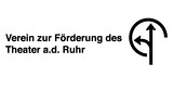 Förderverein