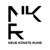 Neue Künste
