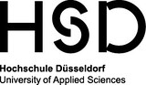 Hochschule Düsseldorf