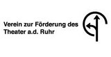 Förderverein