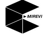Mirevi