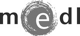 medl