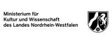 Ministerium NRW