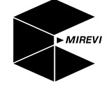 mirevi