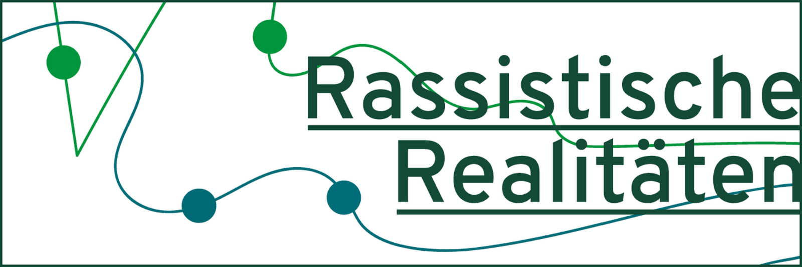 Rassismusmonitor